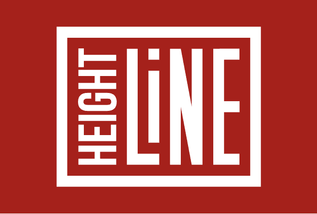 Height Line hl2b.ru vibemarketolog.ru